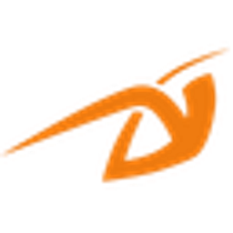 CRIF KölnBonn GmbH Logo
