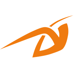 crif. Logo