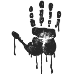 WHO DONE IT? GmbH Gesellschaftsspiele Logo