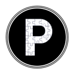 Project: Crimedine Logo