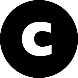 crimethrill.de Logo