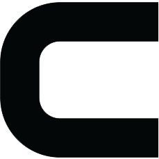 Criminaldamage Logo