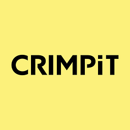 Crimpit Logo