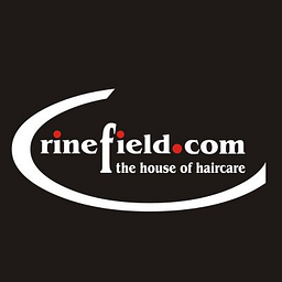 crinefield.com Logo