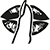 Crinesnailshop Logo