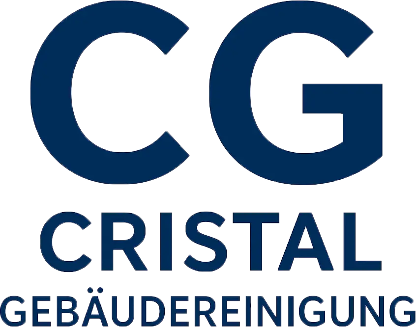 Ganea Elena Cristina Logo