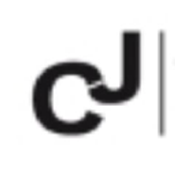 cristal-jewelry.de Logo