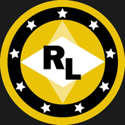 Cristalesrepuesto Logo