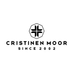 CristinenMoor® Logo