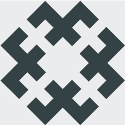 Cristo Teppiche Logo