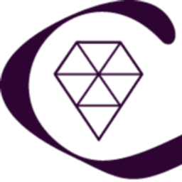 Cristor Magnetschmuck Logo