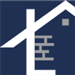 Cristovão Bau & Immobilien Logo