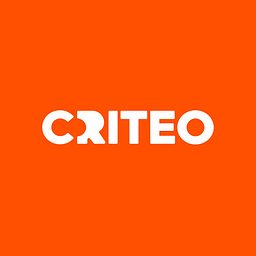 Criteo Logo