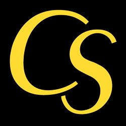 Crivellishopping Logo