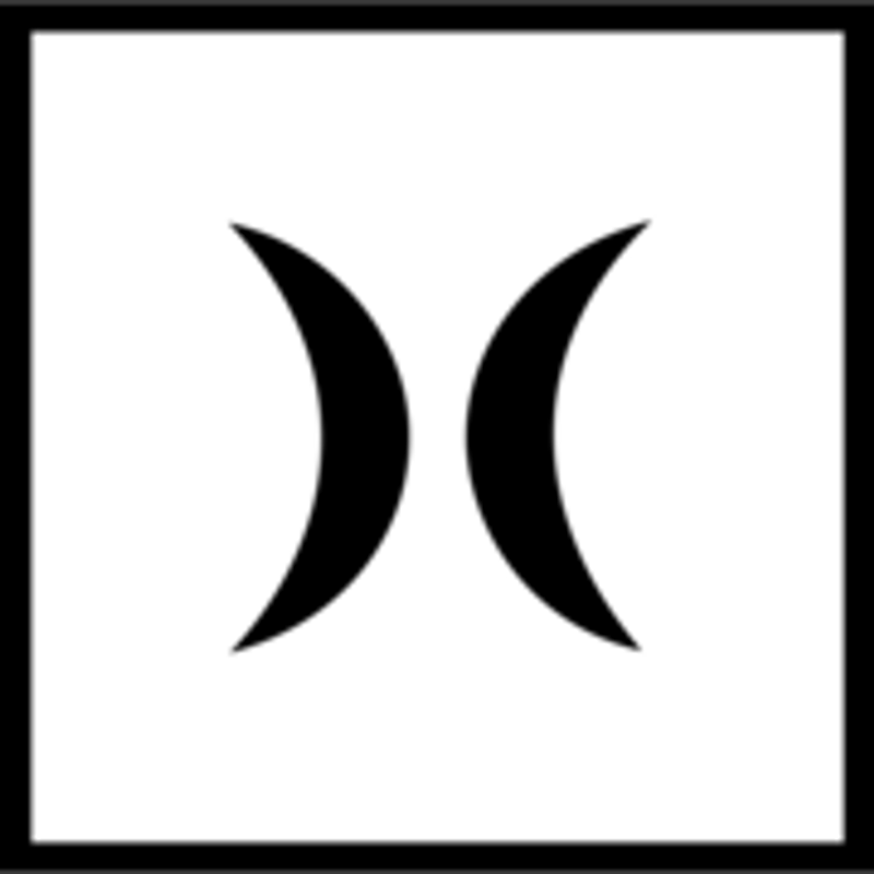 Crivelnova Logo