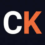 CRM Kraft Justus Kraft Logo
