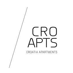 CroApts Logo