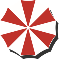 Croaticum Logo