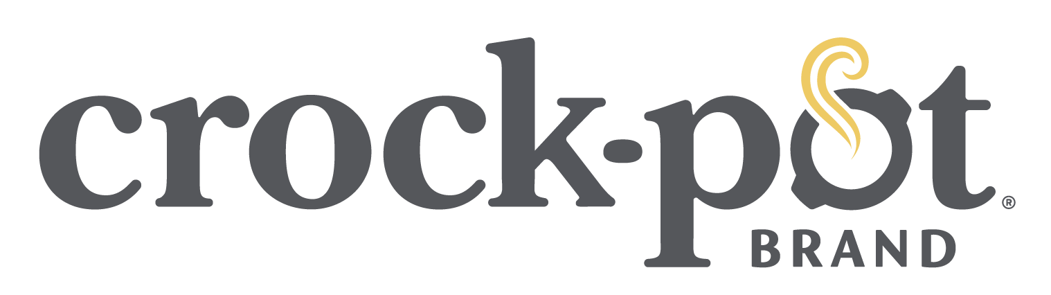 Crockpot Logo