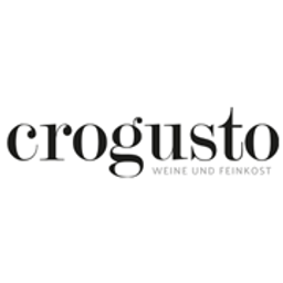 crogusto.de Logo