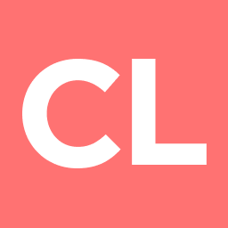 Crolla Lowis Logo