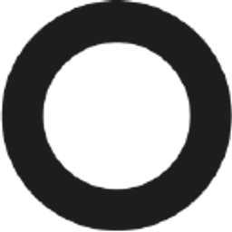 Cron am Hafen Logo