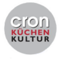 Cron Küchen GmbH Küchenstudio Logo