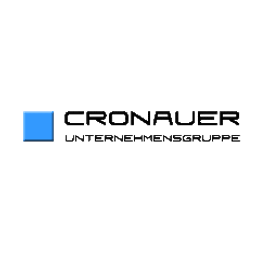Cronauer Logo