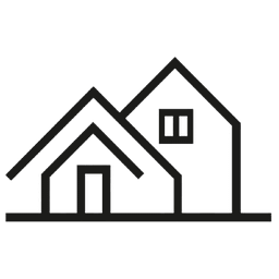 Cronberg Logo