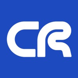 Cronvall Logo