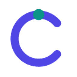 Cronvello Logo