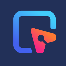 Crop Logo