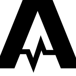 CrossFit Aorta Logo