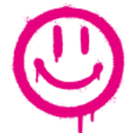 Crossfit SMILE Itzehoe Logo
