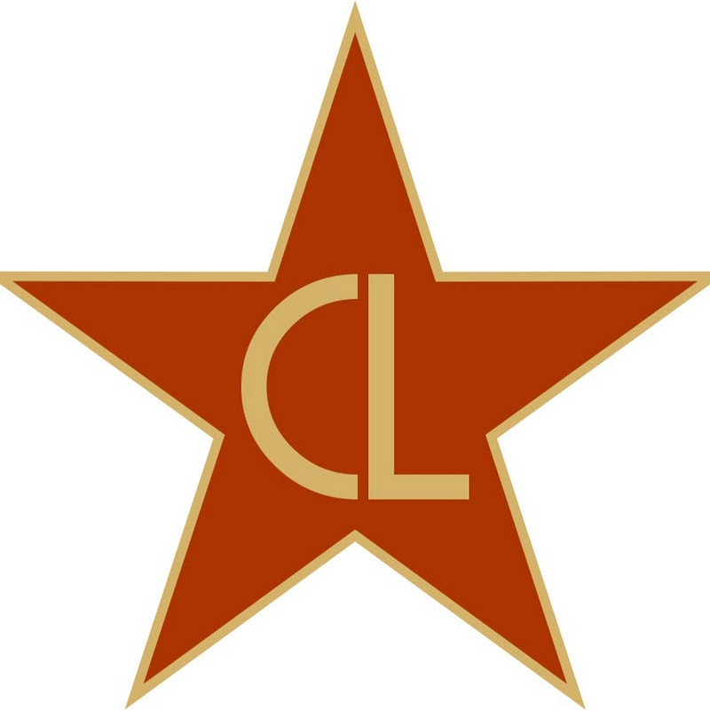 Crossliftor Logo