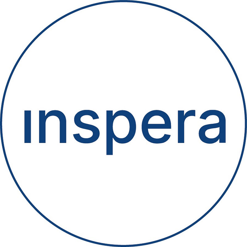 Crossplag Logo