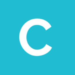 Crovillas Logo