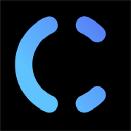 Crowd1 Logo