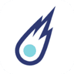 CrowdComet® Logo