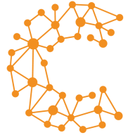 CROWDCONSULTANTS Logo
