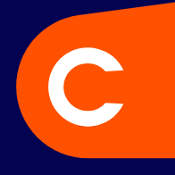 Crowdcube Logo