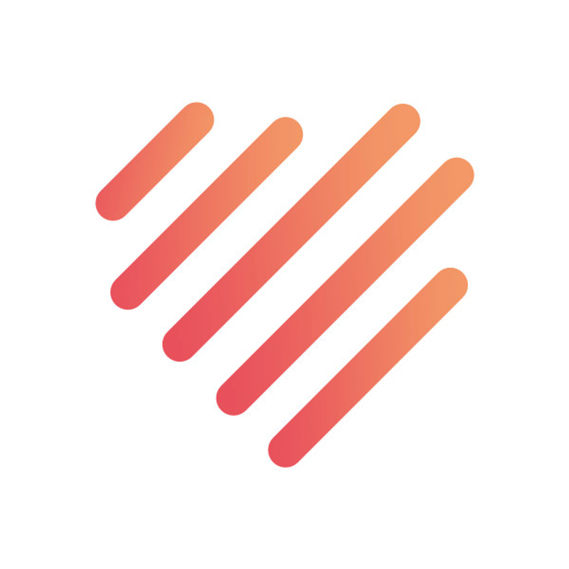 Crowdlauf Logo