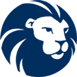 Crown Technologies GmbH Logo