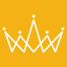 crown-vape.com Logo