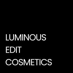 Crownbrush Logo