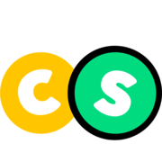 CrownCoins Casino Logo