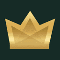 CrownPlay Logo