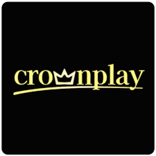 Crownplay Logo