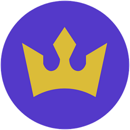 Crowntours Logo