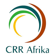 CRR Afrika Logo